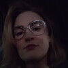 cbacon1992